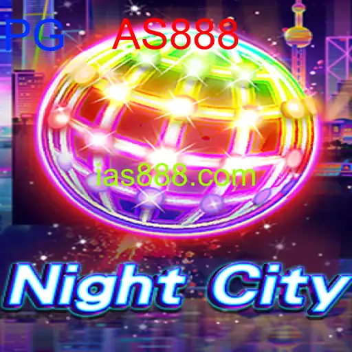 NightCity